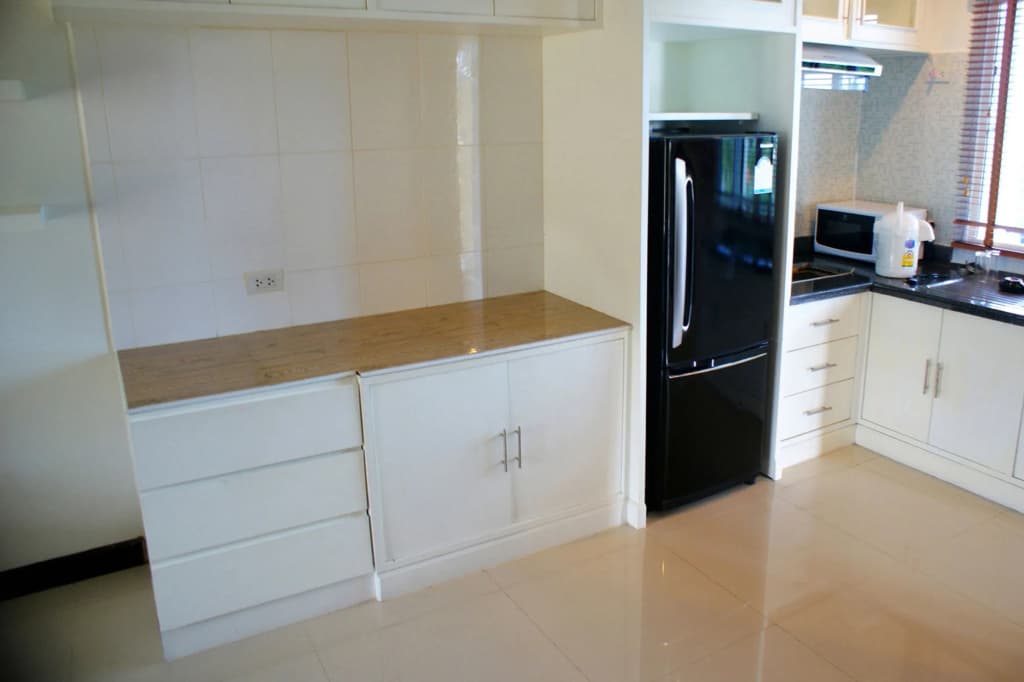 Victorian Samui Condominium - photo 32