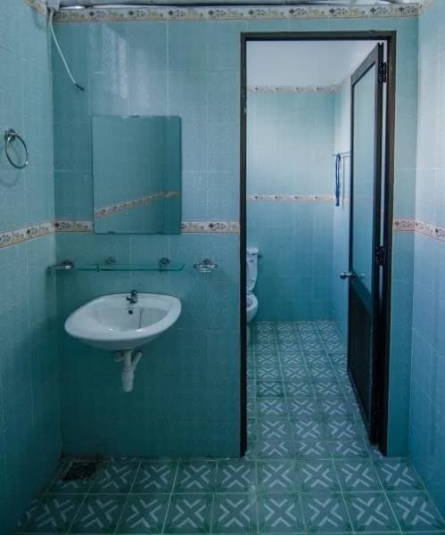 Thuy Loi BnB Homestay - photo 7