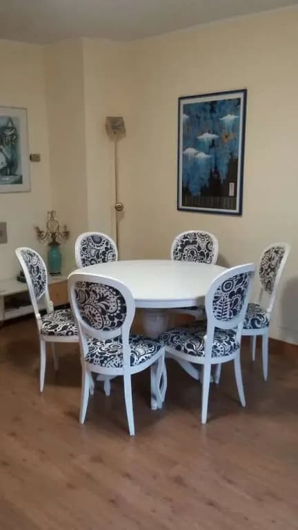 Villa Marignoli Charming Flats - photo 23