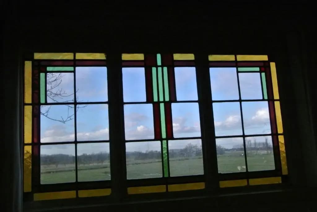 Appartement Klein Waterland - photo 12