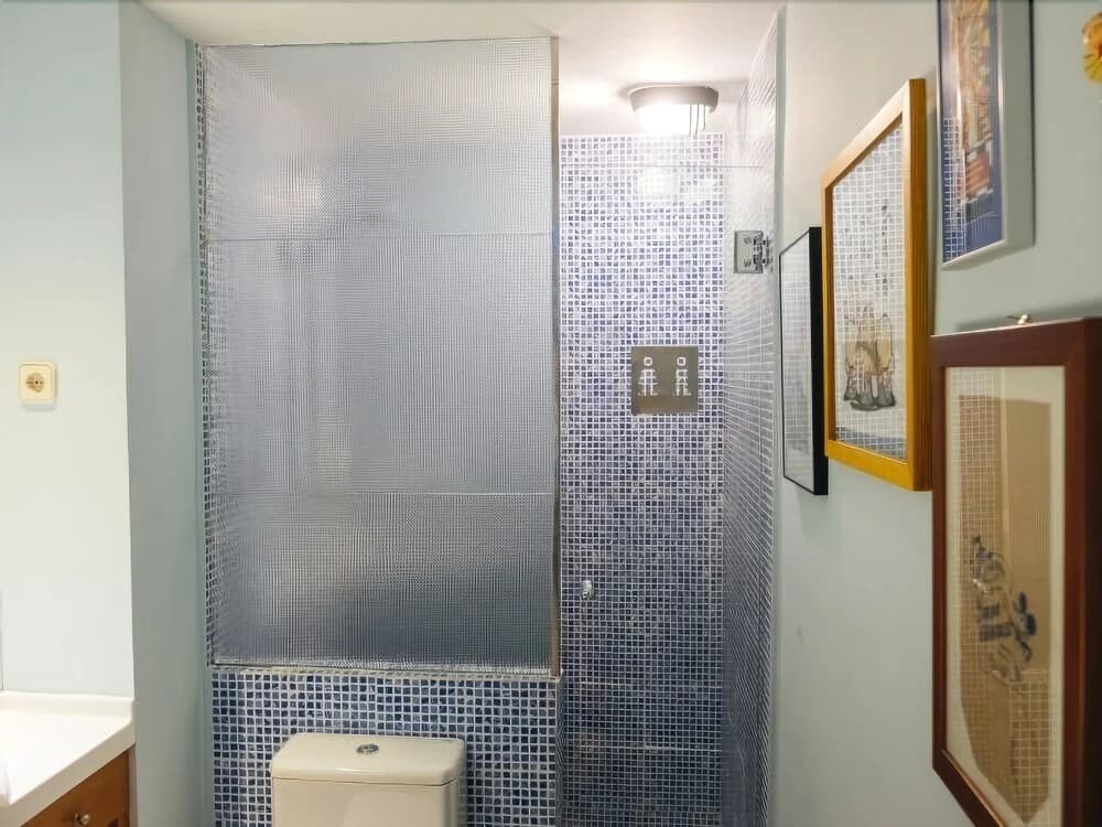 Malasana Apartment Ii - photo 19