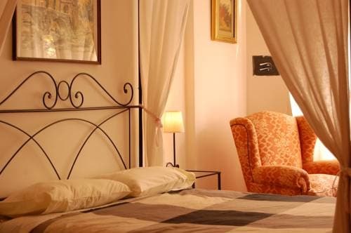 B&B Gioia Romana - photo 3
