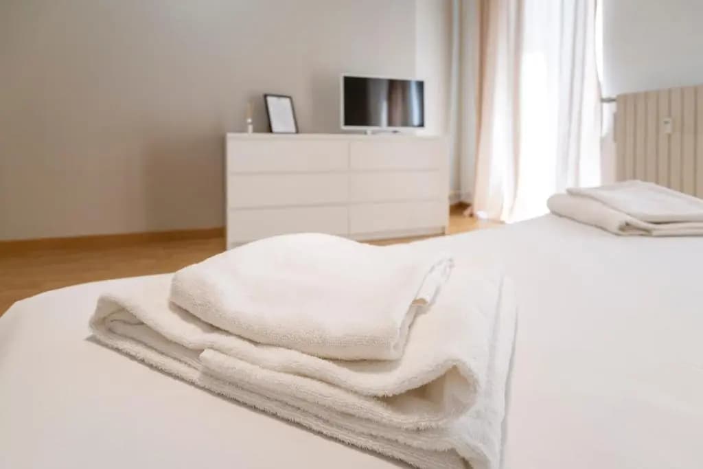 Cadorna Apartments - photo 6