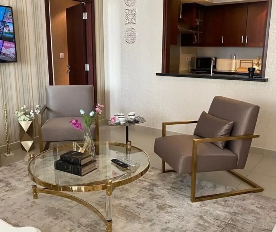 BellaVista Apartment - 29 Boulevard - photo 2