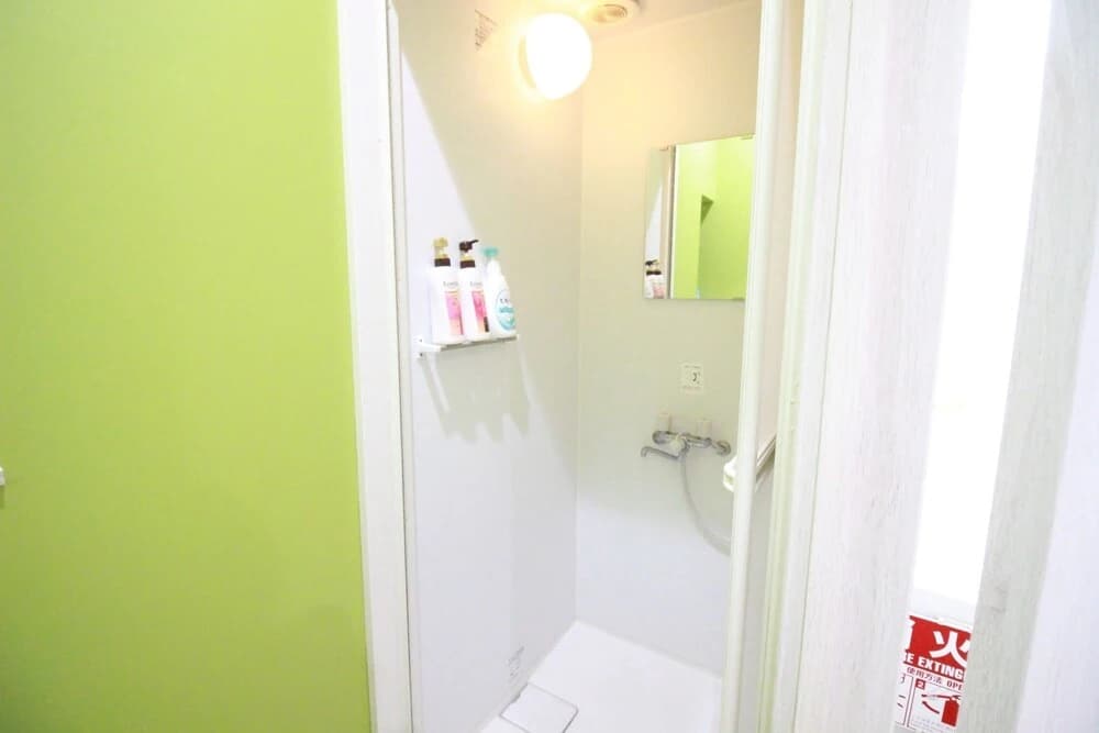 Home Party - photo 10
