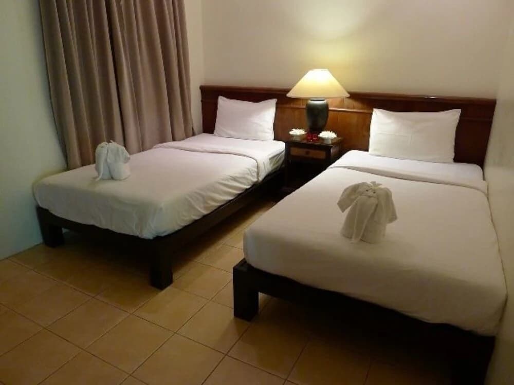 Symphony Villa - photo 5