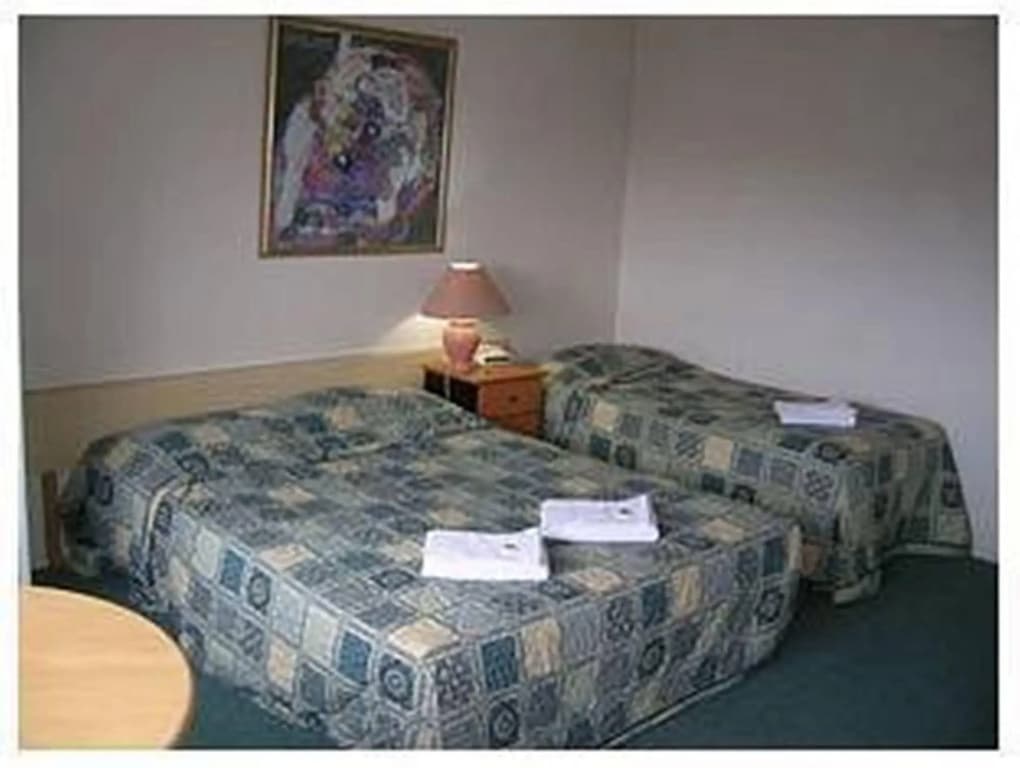 H&D Apartments - photo 2
