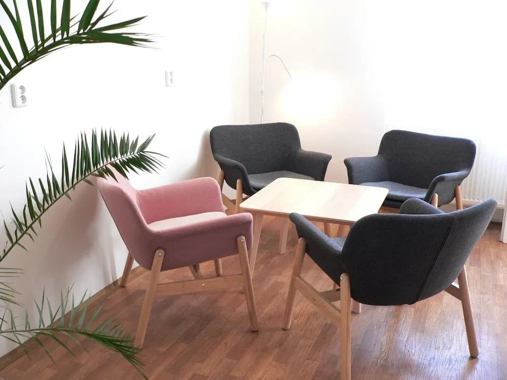 Teytz Apartments - photo 15
