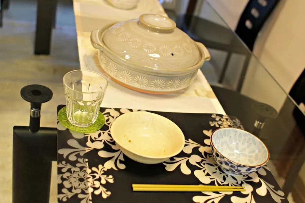 Hokusai Stay - photo 12