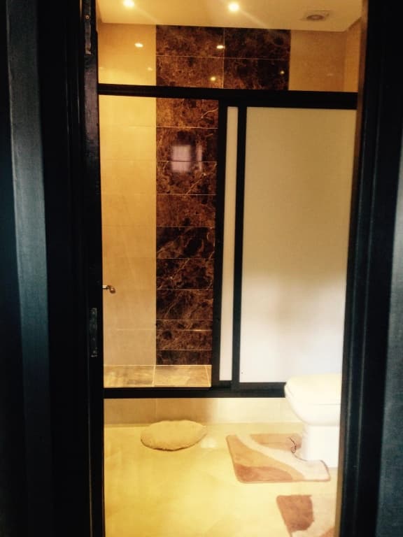 Hotel Toulousain - photo 10
