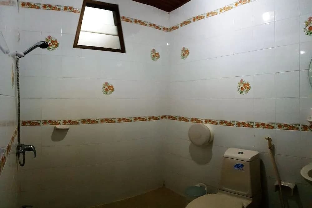 House Kamala Beach - photo 8