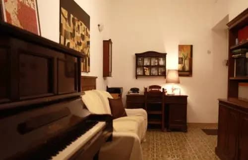 Lisella BB - photo 2