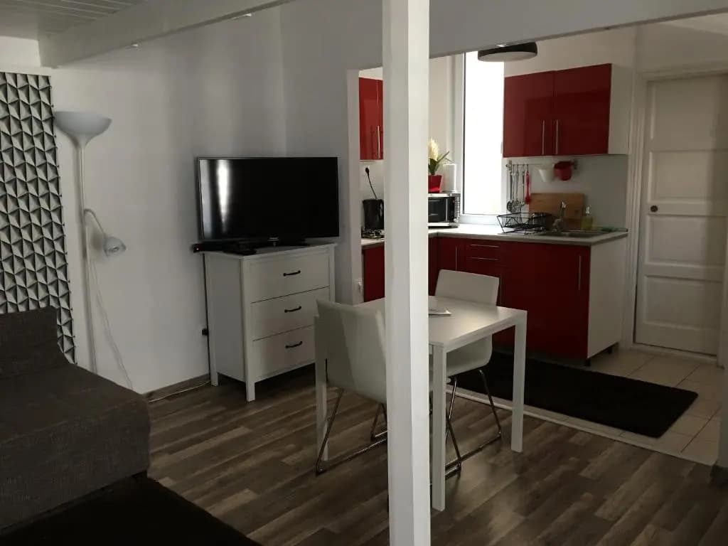 Kálmán Apartman - photo 8
