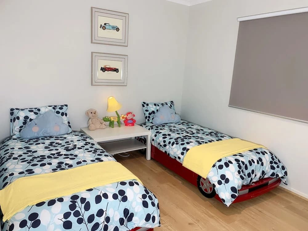 Designer Decor Home 8Bed WilliamsLanding - photo 2