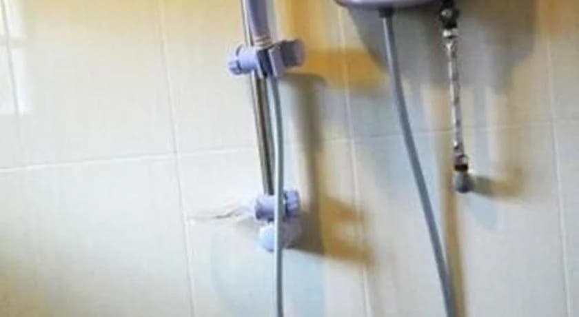 Hotel Chua Gin - photo 9