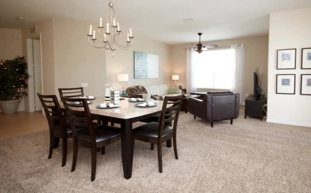 Island Breeze Lake View - photo 16