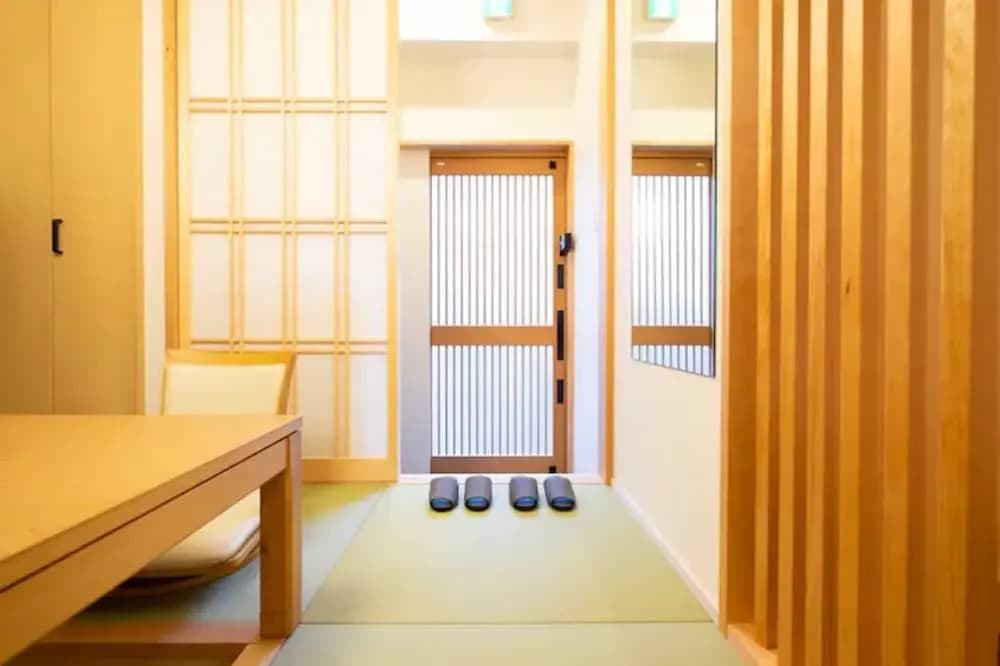 T-home 1-1 - photo 7