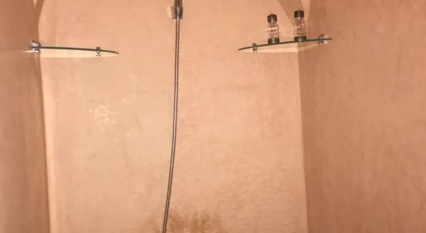 Riad Paradise - photo 9