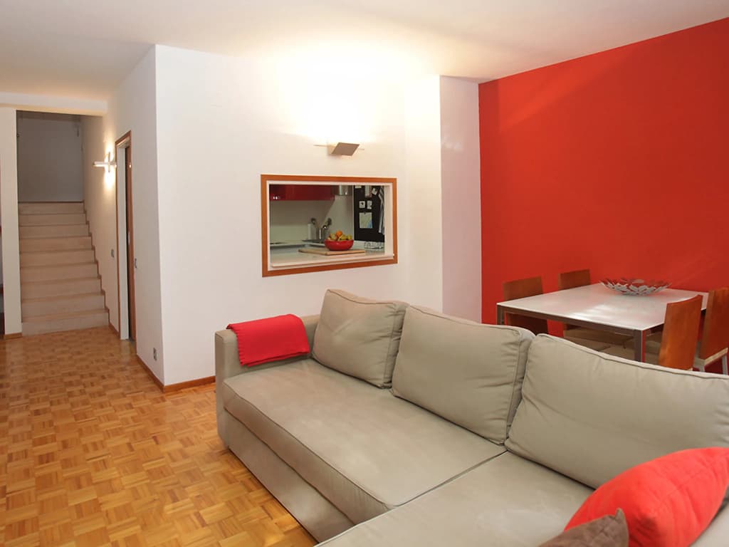 Vila Olimpica Pamplona - photo 3