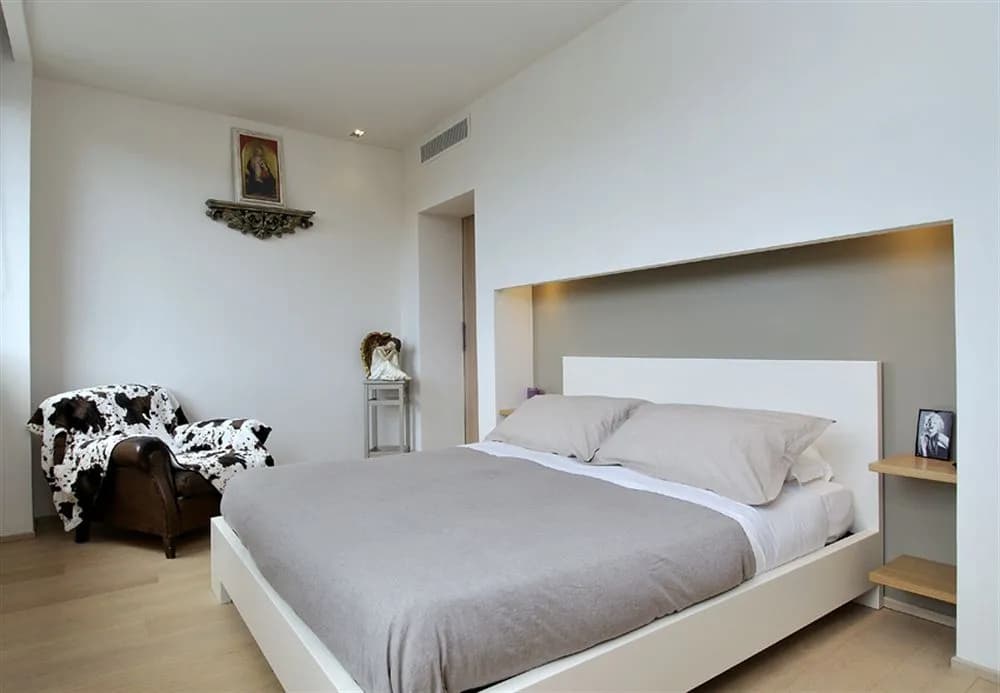 Loft In Florence - photo 3