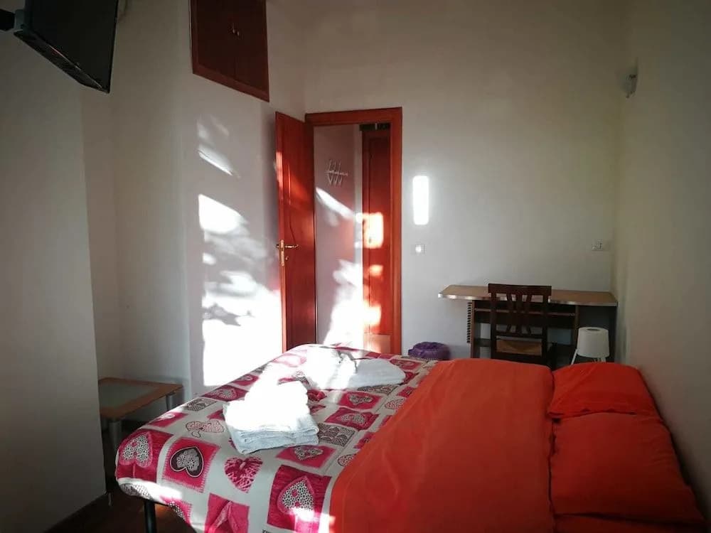 Mary's House - photo 2