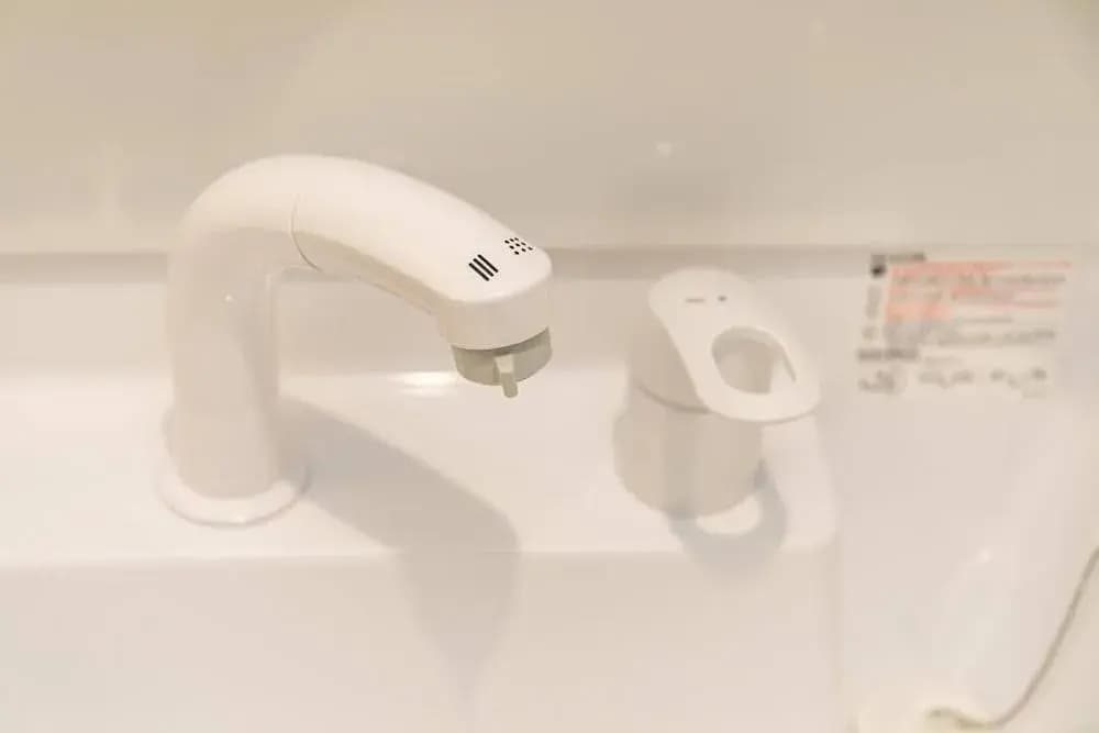 358 Hotel Gaien-No-Mori - photo 7
