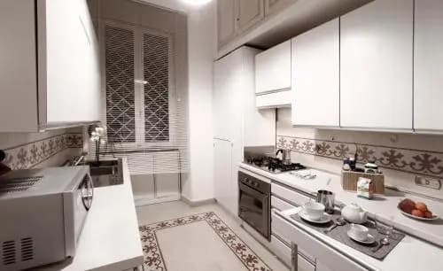 Lux Properzio Apartment - photo 12