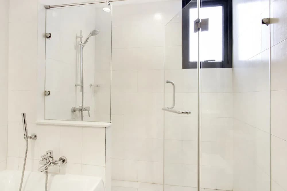 Bally Suite Silom - photo 10