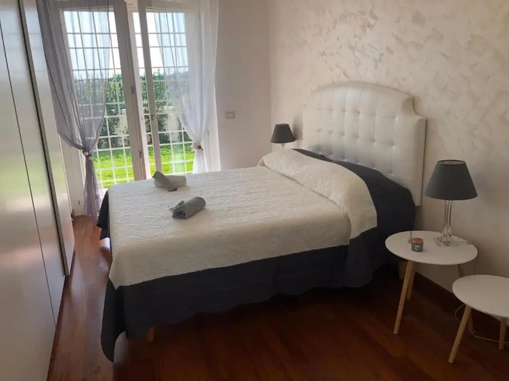 Talenti little home - photo 2