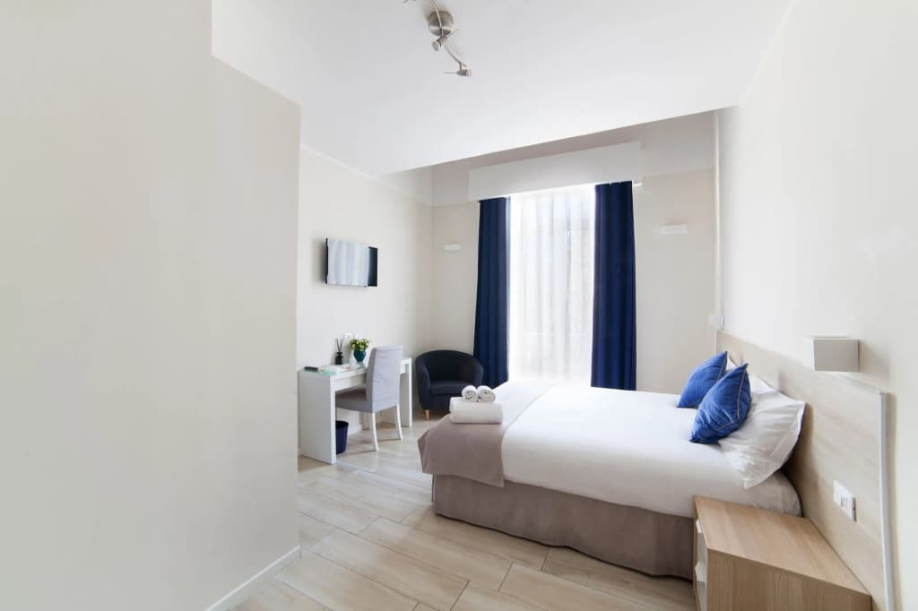 Dada Suites - photo 4