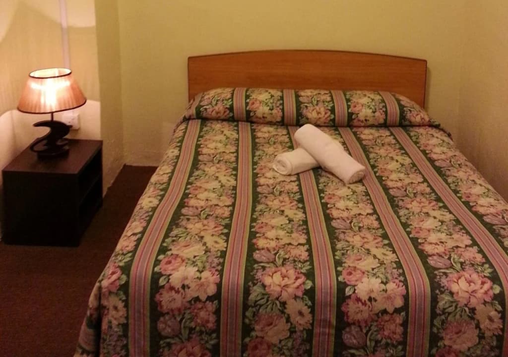 Dew Drop Inn - main photo