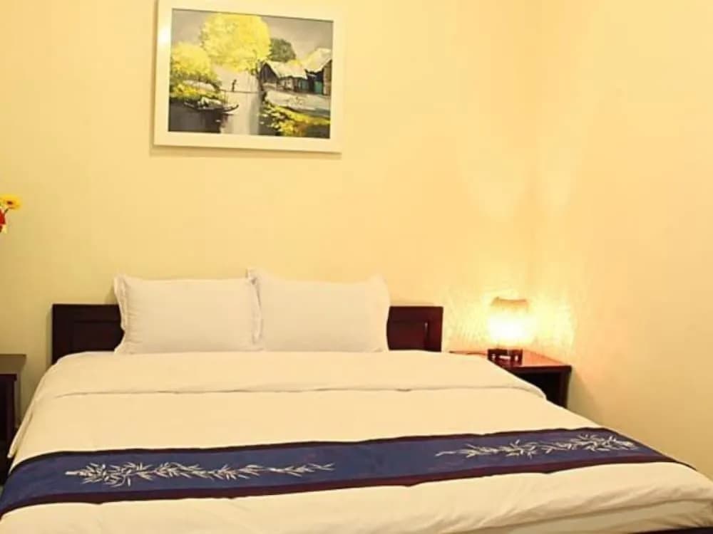 Harmony Homestay - photo 5