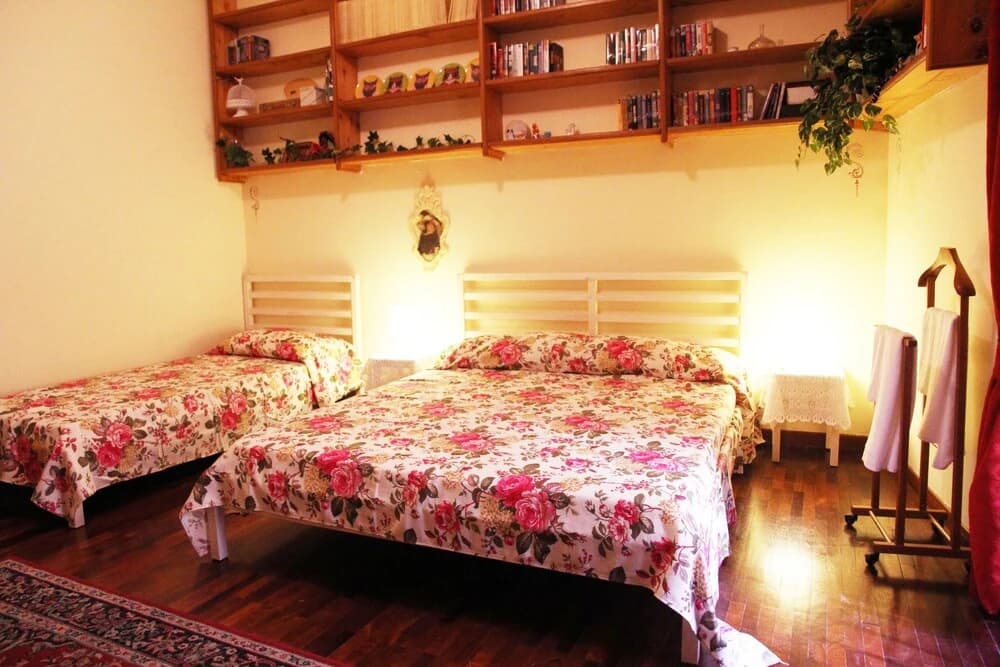 77case - Cozy Apartment 64 - photo 3