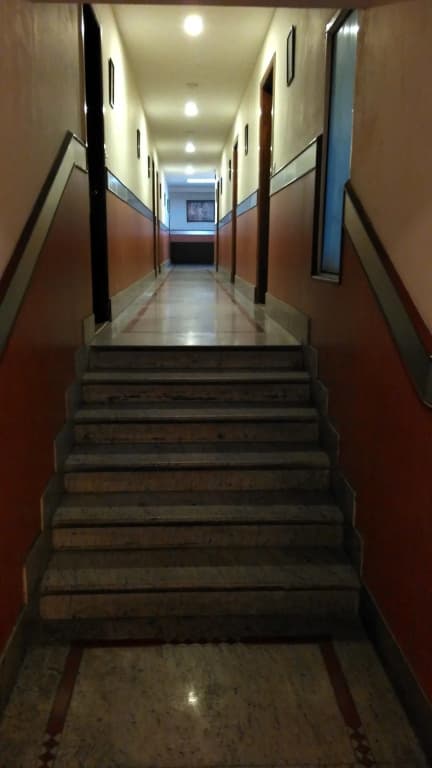 The Lohmod - photo 14