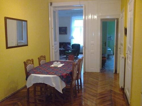 Azurro Hostel - photo 11