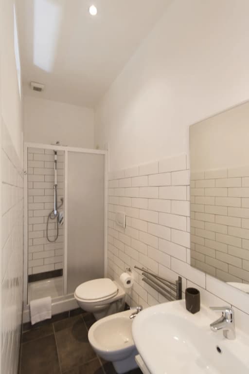 Tevere Home - photo 8