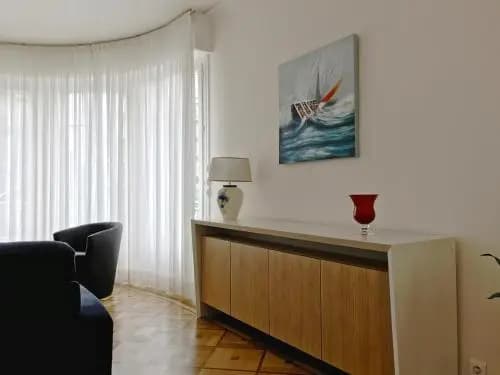 Appartement "Le Fontainebleau" - photo 5