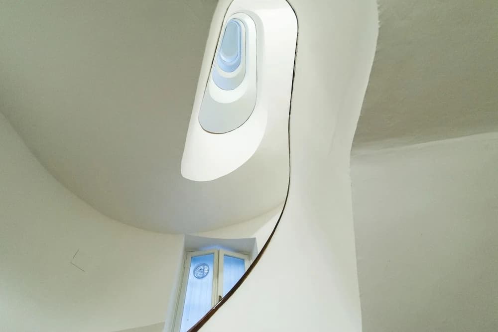 Apartments Florence Jacopo - photo 12