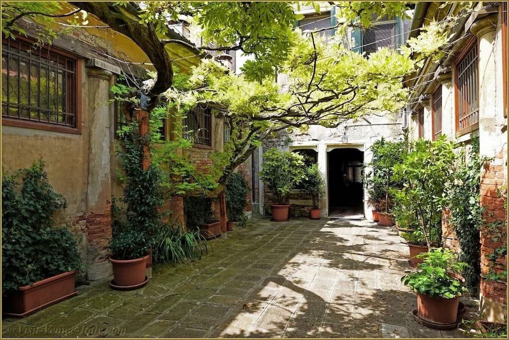 Greci View - main photo