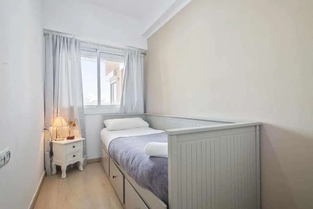 Apartment Marti - photo 2
