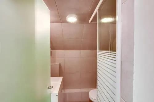 Unit 011 Saint Germain Des Pres (Seine) - photo 12