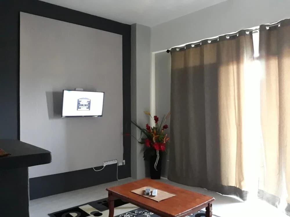 Kashorga Homeaway 6th Floor - photo 4