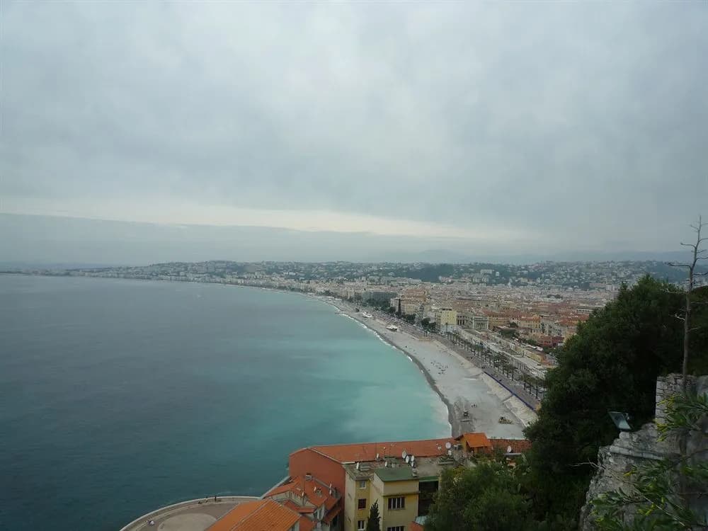 Hotel Altair - Hostel - photo 11