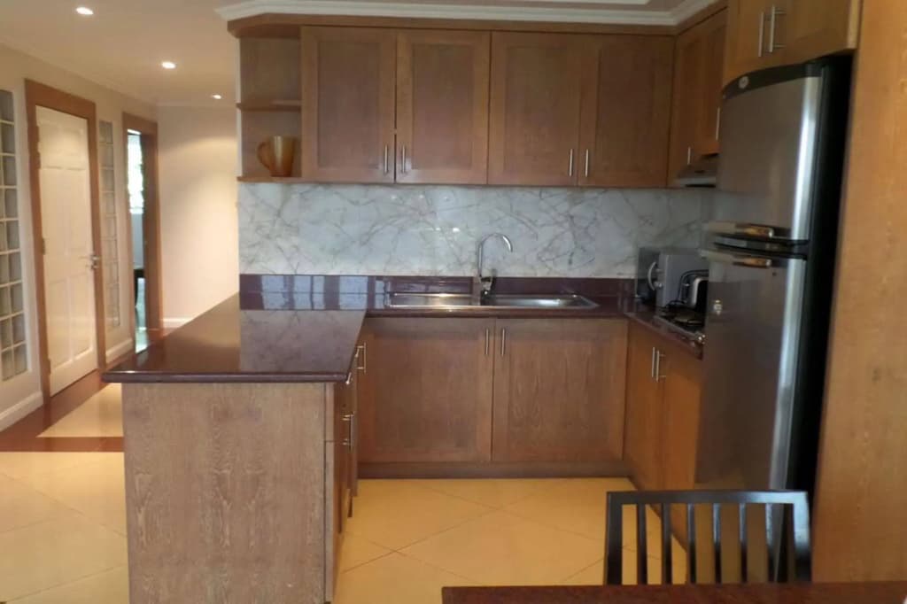 Westbury Residence - photo 20