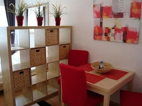 Wilhelm Apartment Wien - photo 2