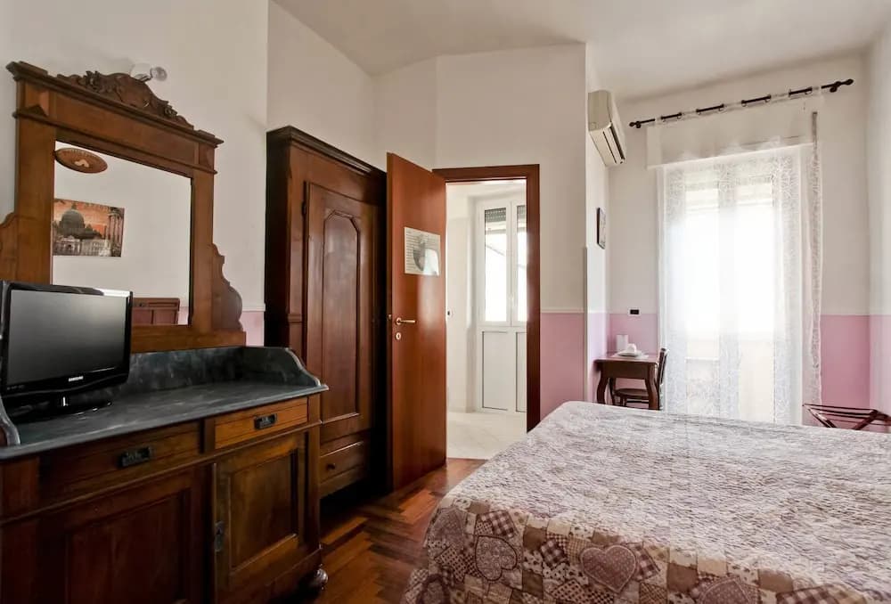 Rent Rooms Filomena & Francesca - photo 5