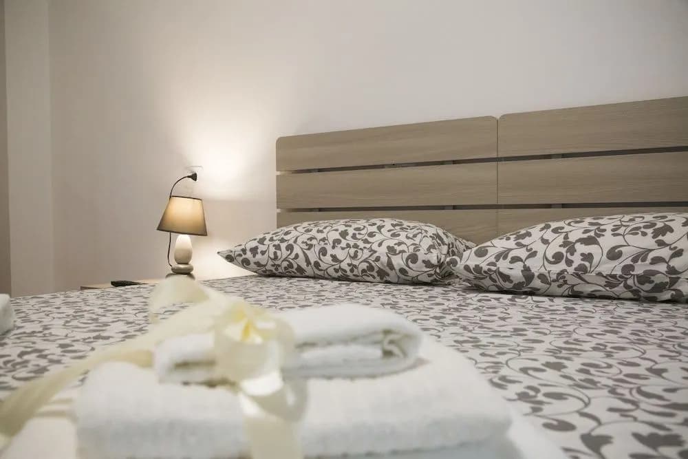 Casa Di Mono - photo 5