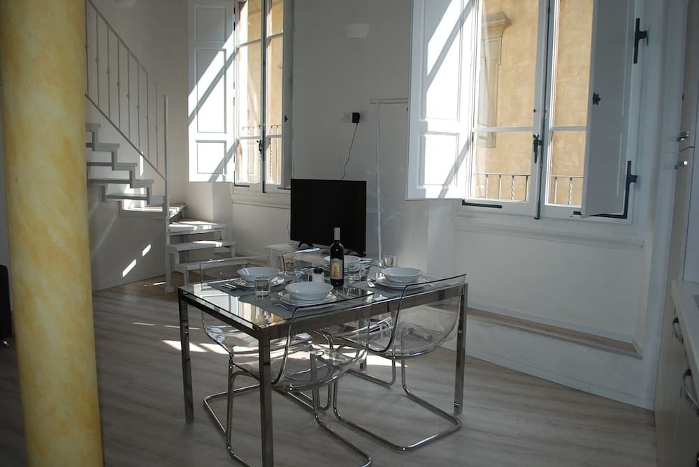 Berardi Palace - photo 22