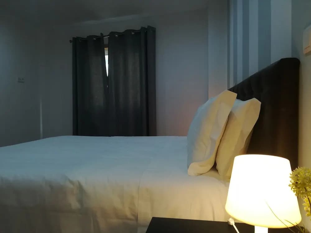 Lisbon Grand View - photo 4