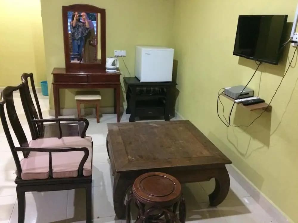 The Bohok Langkawi - main photo